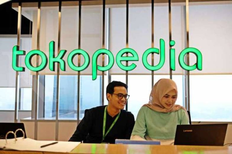 Tokopedia Dorong Peningkatan SDM IT Indonesia Melalui  Devcamp 2019