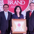 Semakin Digital, Era Indonesia Raih Penghargaan Indonesia Digital Popular Brand Award untuk Kali Keempat
