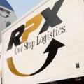 RPX Rayakan 10 Tahun Bersama JAL dengan 