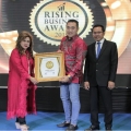 Sabet 2 Penghargaan Sekaligus, Warung Wakaka Jadi Primadona Bisnis Kekinian