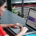 Biznet 19 Tahun Konsisten Perluas Jaringan di Indonesia