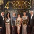 Lagi, MIRACLE Raih Penghargaan Klinik Estetik Terbaik di Asia Pasifik