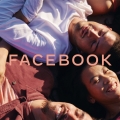 Facebook Rebranding Logo, Ini Tujuannya