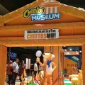 Brand Snack Cheetos Gaet Milenial Melalui Kampanye Kreatif