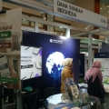 Dana Syariah, Fintech Halal Anti Riba
