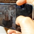 Nge-Vlog Jadi Lebih Keren dengan Kamera Vivo V17 Pro