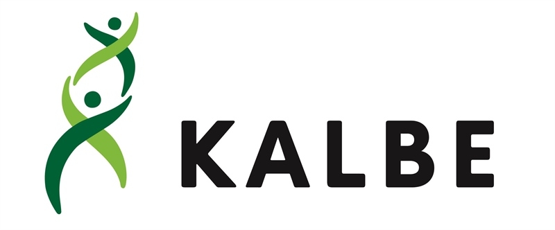 Kalbe Farma Catat Pertumbuhan dalam Penjualan dan Laba Bersih