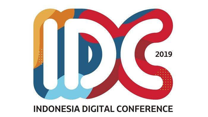 Dorong Ekosistem Digital, AMSI Gelar Indonesia Digital Conference 2019