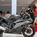 Mau Masuk Pameran IIMS Motobike Expo 2019 Gratis? Ini Syaratnya!