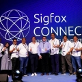 Lewat Sigfox Build, Sigfox Indonesia Siap Cetak 400 Juta Piranti IoT Pada 2022
