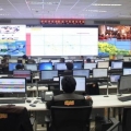 Jaringan Indosat Ooredoo Dipastikan Siap Untuk Momen Nataru