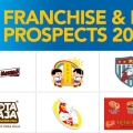 250 Franchise & Business Prospect 2020 yang Wajib Dilirik