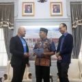 Traveloka dan Pemerintah Provinsi Jawa Barat Resmi Jalin Kemitraan Strategis