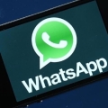 Kominfo dan WhatsApp Luncurkan Hotline Informasi terkait COVID-19 untuk Masyarakat Indonesia