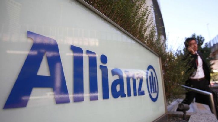 Lewat Digital, Allianz Indonesia Edukasi Masyarakat Pentingnya Asuransi