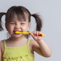 Pepsodent Kampanyekan Pentingnya Sikat Gigi Malam di Hari Kesehatan Gigi dan Mulut Sedunia 2020