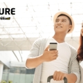 Gosure, Inovasi Layanan Asuransi Digital Dalam Aplikasi Gojek