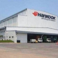 Hankook Tire Kembangkan Teknologi Sistem Inspeksi Otomatis Guna Mendukung Kegiatan Manufaktur yang Lebih Optimal