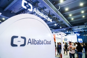 Alibaba Cloud Bantu UKM Atasi Krisis Covid-19 lewat Adopsi Teknologi
