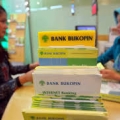 Bukopin Mendapatkan Technical Assistance dari Bank Pemerintah