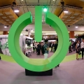 Schneider Electric Selenggarakan Virtual Innovation Day 2020
