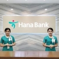 Rebranding, Bank Hana Semakin Siap Perkuat Daya Saing di Indonesia