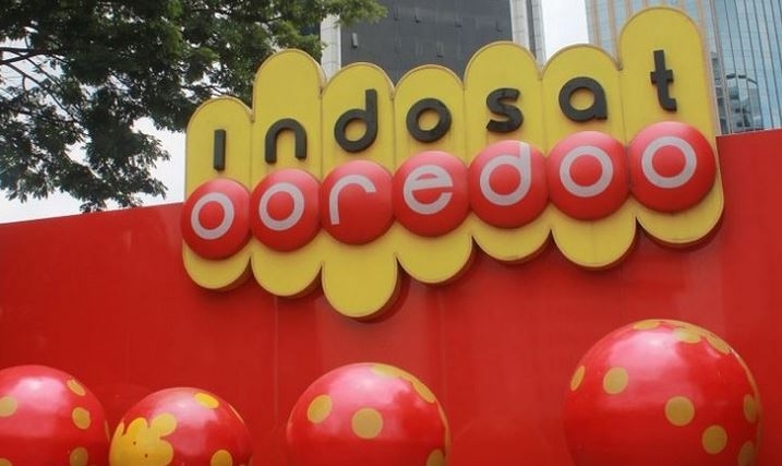 Indosat Ooredoo Resmi Luncurkan Model Pengoperasian Digital Baru