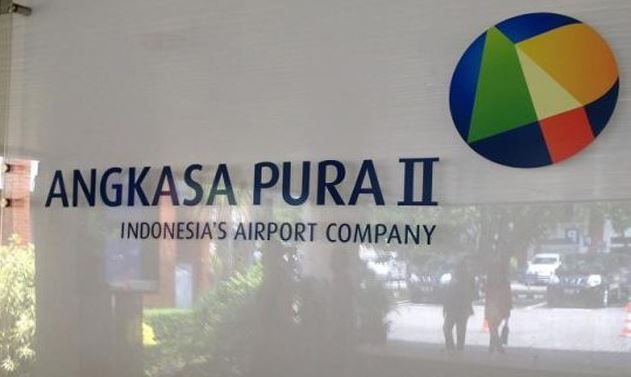 Bangun Airport Learning Center Pertama di Indonesia, AP II Ingin Ciptakan SDM Unggul