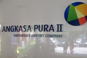 Bangun Airport Learning Center Pertama di Indonesia, AP II Ingin Ciptakan SDM Unggul