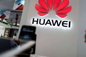 Huawei Melesat ke Posisi 49 di Jajaran Fortune Global 500 Tahun 2020