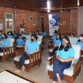 Gandeng SOS Children’s Villages, Allianz Indonesia Cetak Anak Muda Siap Kerja