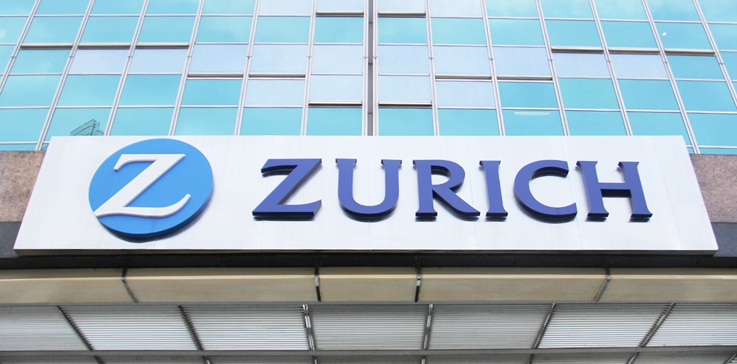 Zurich Smart Care Permudah Masyarakat Kelola Risiko Kesehatan