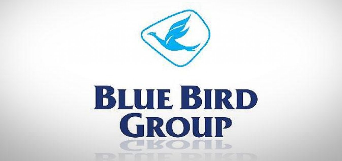 Selama PSBB, Bluebird Menjamin Ketersediaan Jangkauan Layanan untuk Masyarakat