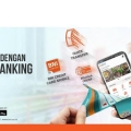 Terinspirasi Generasi Milenial, Inilah Deretan Inovasi Mobile Banking Ala BNI