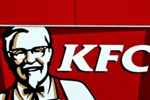Sempat Viral, KFC Tawarkan Menu Baru Jajanan Tradisional Kekinian