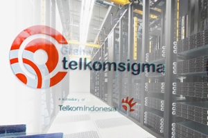 Inovasi INGENIUM Telkomsigma: Permudah Tata Kelola SDM di Masa New Normal, Diganjar Penghargaan Internasional