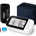 OMRON Luncurkan Monitor Tekanan Darah Digital dengan Fitur Inovatif