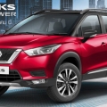 Luncurkan Crossover Kicks e-Power, Nissan Buktikan Masih Eksis di Indonesia