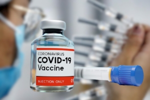 Uji Efektifitas Capai 90%, 4 Vaksin COVID-19 Siap Edar: Berapa Harganya?