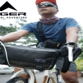 Tren Gowes Makin Ramai, EIGER Luncurkan Produk Cycling Terbaru