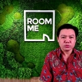 Indekost Masih Jadi Kebutuhan, RoomMe Tawarkan Tempat Cari Kost Terbaik