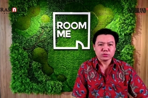 Indekost Masih Jadi Kebutuhan, RoomMe Tawarkan Tempat Cari Kost Terbaik