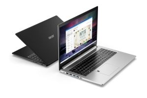 Acer Kenalkan Laptop Gaming Nitro 5 dan Aspire Series Terbaru