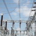 PLN Bertekat Lakukan Transformasi untuk Meningkatkan Elektrifikasi dan Intensitas Konsumsi Energi