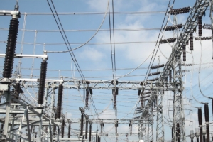 PLN Bertekat Lakukan Transformasi untuk Meningkatkan Elektrifikasi dan Intensitas Konsumsi Energi