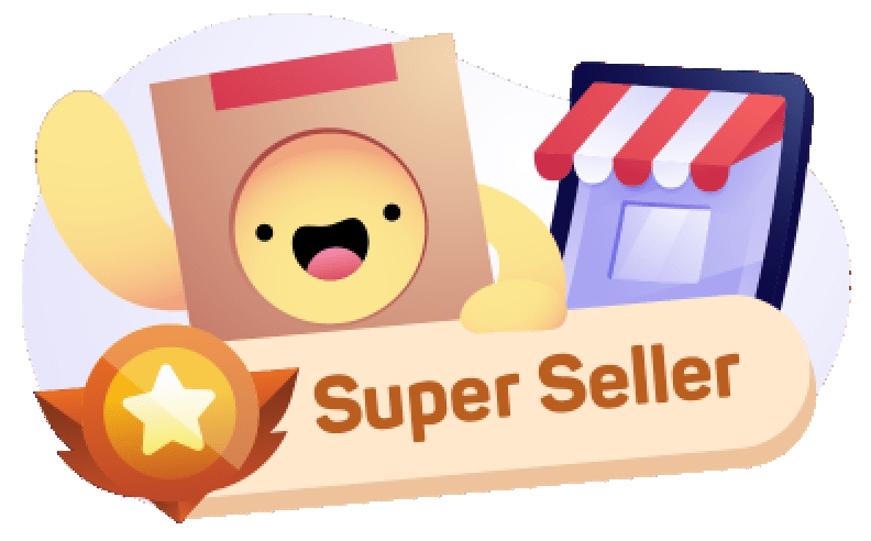 Bukalapak Berlakukan Tarif 0,5% untuk Layanan Super Seller