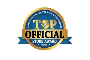 Top Official Store Award 2021 Jadi Referensi Konsumen Memilih Official Store Terbaik