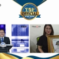 Toko Resminya Diikuti Lebih dari 97 Ribu Akun, Lemone Raih Top Official Store Award 2021