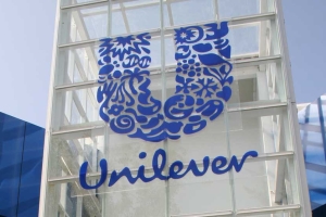 Produk Konsumsi Rumah Tangga Jadi Penopang Kinerja Positif Unilever