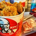 Terapkan Strategi Ciamik, KFC Sabet Apresiasi Indonesia Brand Champion 2021